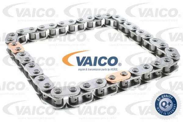 V25-10001-BEK VAICO Комплект цели привода распредвала (фото 2)