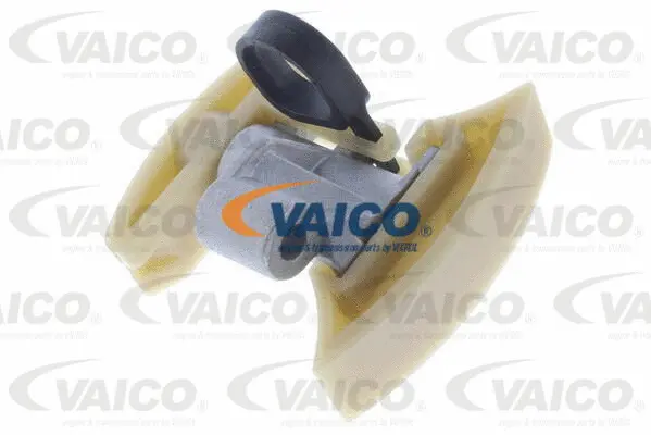 V25-10001-BEK VAICO Комплект цели привода распредвала (фото 3)