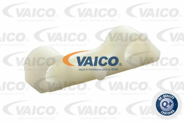 V25-10004 VAICO Комплект цели привода распредвала (фото 6)