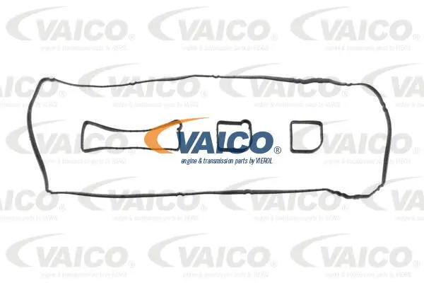 V25-10004 VAICO Комплект цели привода распредвала (фото 8)