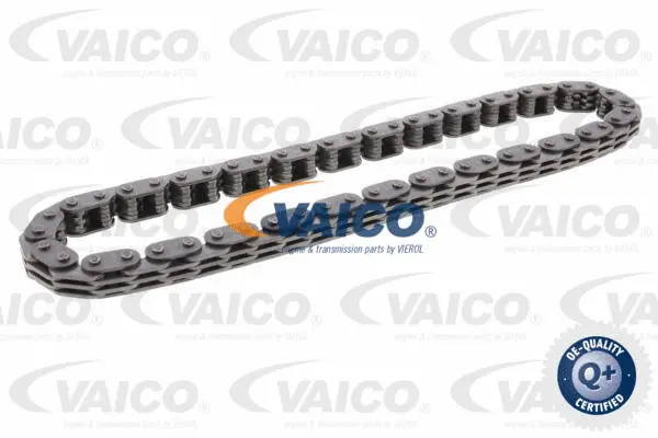 V25-10004 VAICO Комплект цели привода распредвала (фото 10)