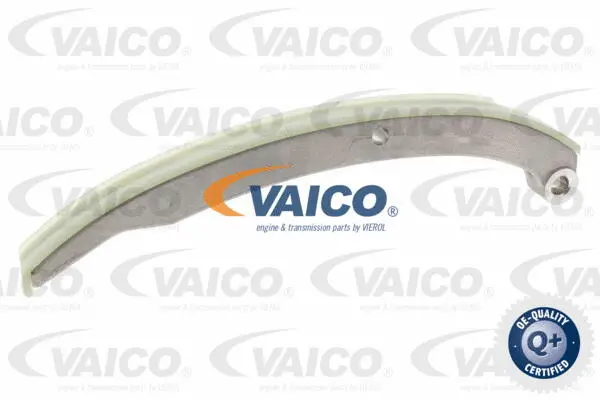 V25-10004 VAICO Комплект цели привода распредвала (фото 11)