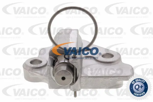 V25-10004 VAICO Комплект цели привода распредвала (фото 14)