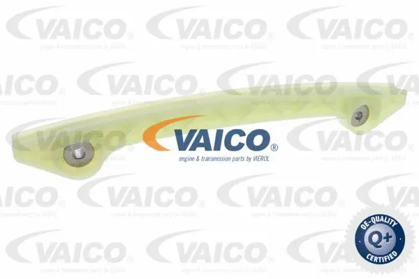 V25-10004 VAICO Комплект цели привода распредвала (фото 15)