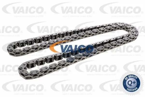 V25-10004 VAICO Комплект цели привода распредвала (фото 16)