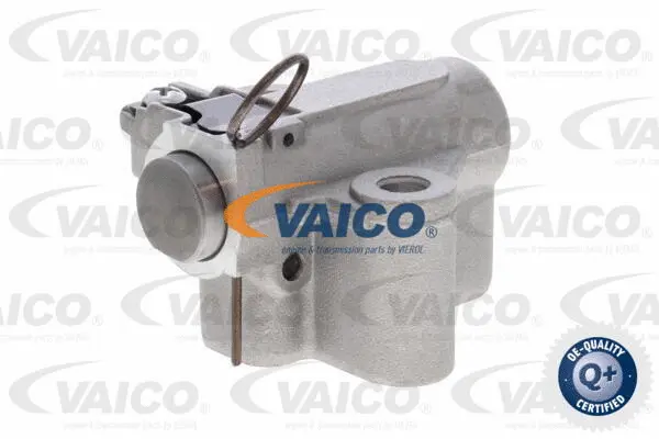 V25-10006-BEK VAICO Комплект цели привода распредвала (фото 2)