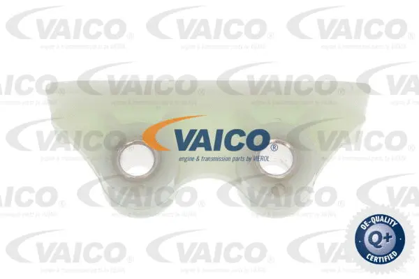 V25-10006-BEK VAICO Комплект цели привода распредвала (фото 3)