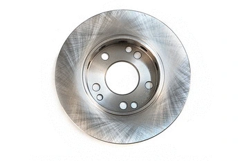 140125 WXQP Тормозной диск (фото 4)