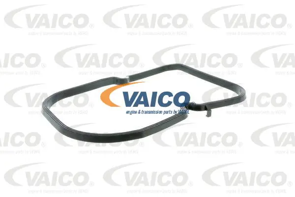 V30-0493 VAICO Комплект гидрофильтров, автоматическая коробка передач (фото 3)