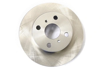 42513 WXQP Тормозной диск (фото 1)
