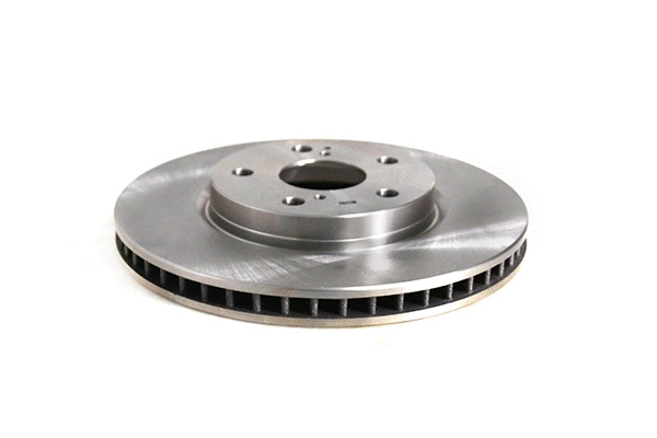 42514 WXQP Тормозной диск (фото 2)