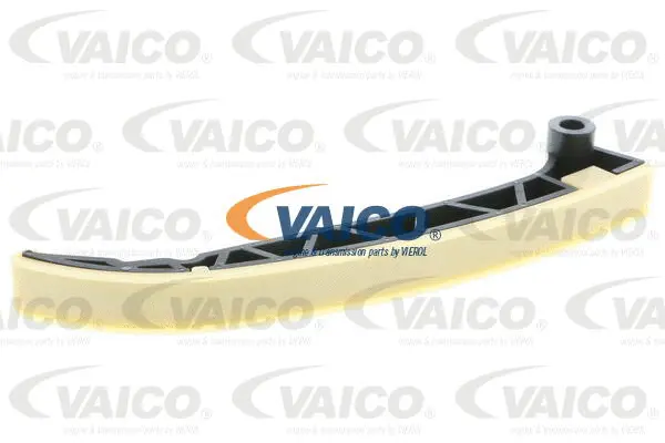 V30-10002-BEK VAICO Комплект цели привода распредвала (фото 2)
