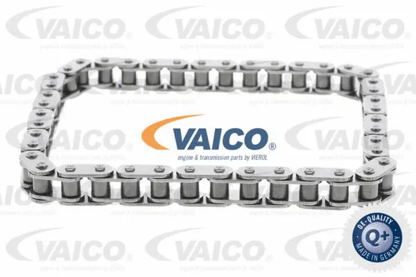V30-10002-BEK VAICO Комплект цели привода распредвала (фото 3)
