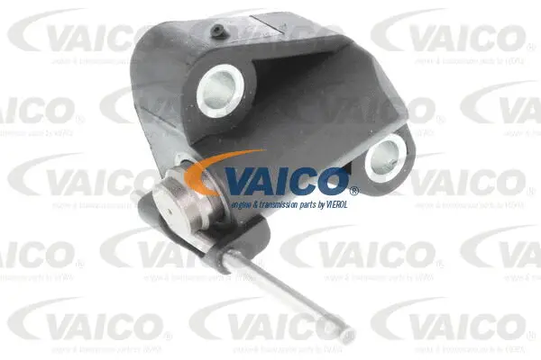 V30-10002-BEK VAICO Комплект цели привода распредвала (фото 4)