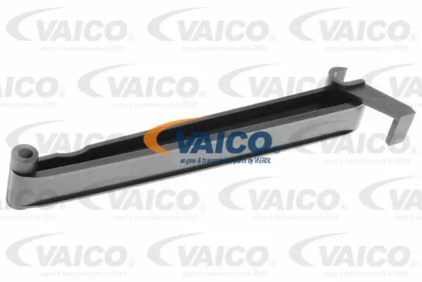 V30-10002-BEK VAICO Комплект цели привода распредвала (фото 5)