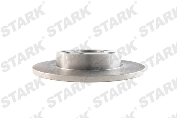 SKAD-2039 Stark Тормозной диск (фото 1)