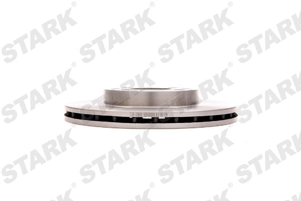 SKBD-0020048 Stark Тормозной диск (фото 1)