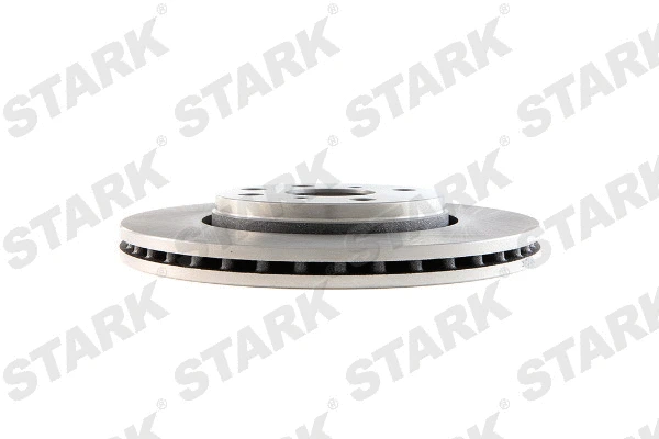SKBD-0020051 Stark Тормозной диск (фото 2)