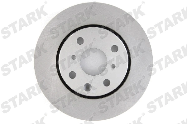 SKBD-0020051 Stark Тормозной диск (фото 3)