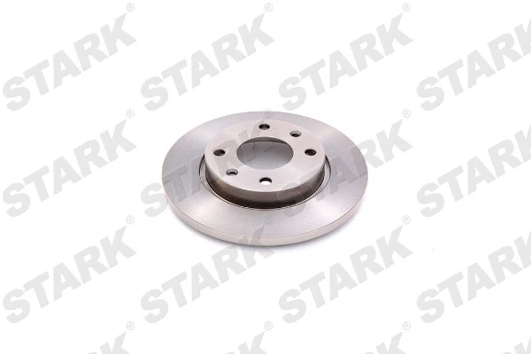 SKBD-0020053 Stark Тормозной диск (фото 1)