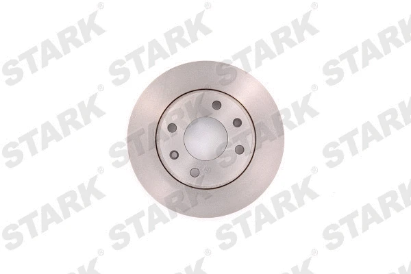 SKBD-0020053 Stark Тормозной диск (фото 3)
