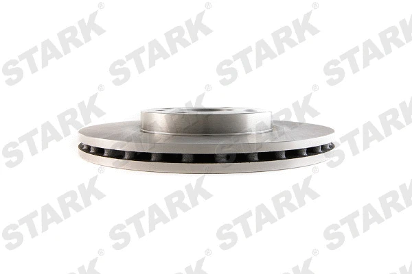 SKBD-0020069 Stark Тормозной диск (фото 1)