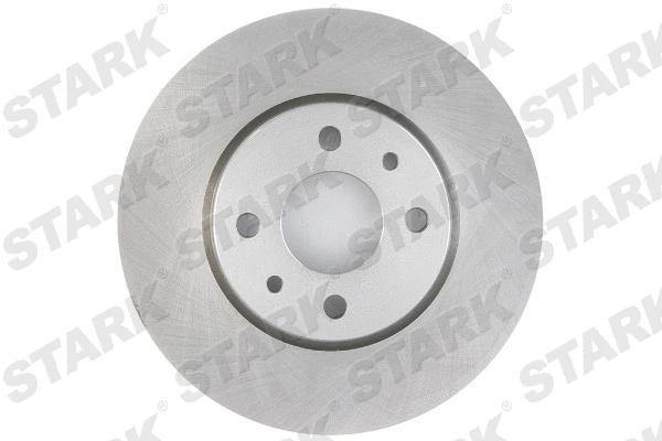SKBD-0020069 Stark Тормозной диск (фото 3)