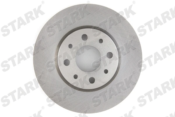 SKBD-0020070 Stark Тормозной диск (фото 3)