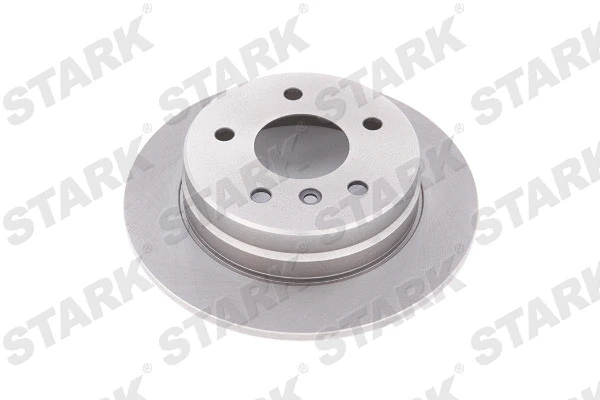 SKBD-0020077 Stark Тормозной диск (фото 1)