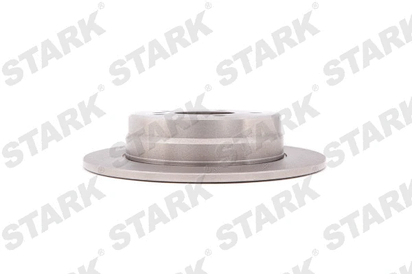 SKBD-0020077 Stark Тормозной диск (фото 3)