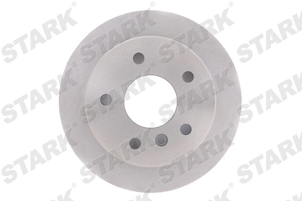 SKBD-0020077 Stark Тормозной диск (фото 4)