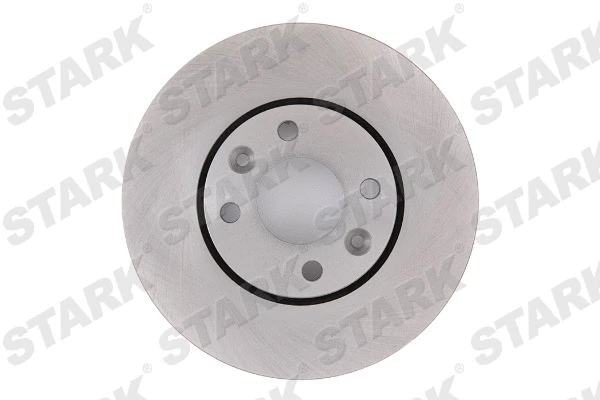 SKBD-0020081 Stark Тормозной диск (фото 2)