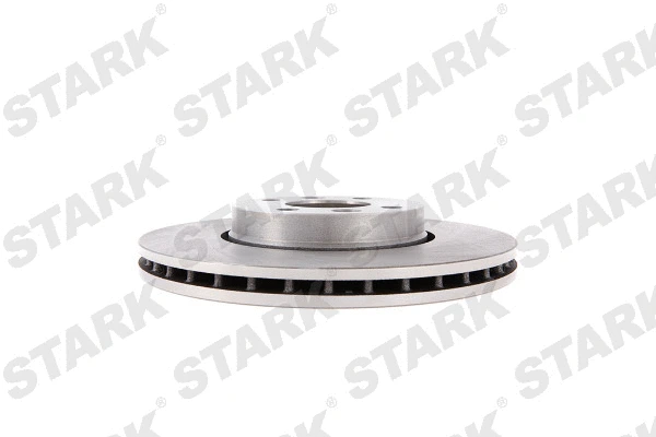 SKBD-0020081 Stark Тормозной диск (фото 3)