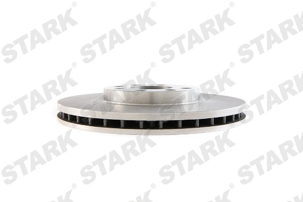 SKBD-0020082 Stark Тормозной диск (фото 3)
