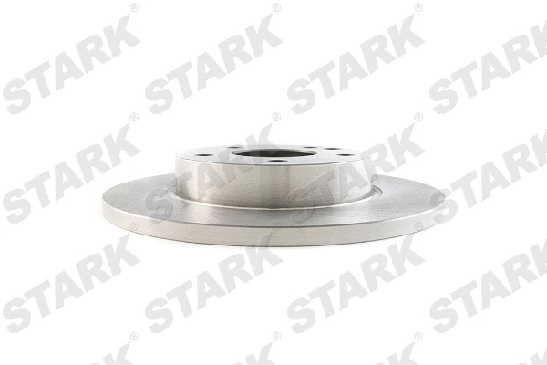 SKBD-0020085 Stark Тормозной диск (фото 3)