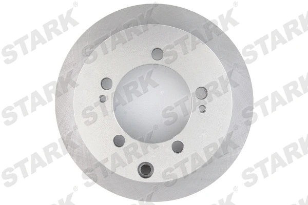 SKBD-0020088 Stark Тормозной диск (фото 2)