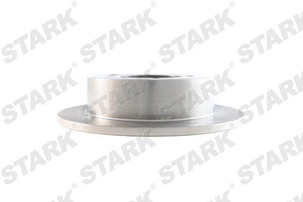 SKBD-0020091 Stark Тормозной диск (фото 2)