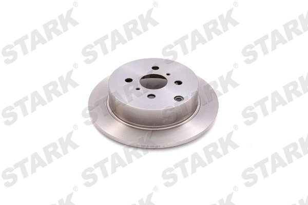 SKBD-0020093 Stark Тормозной диск (фото 1)