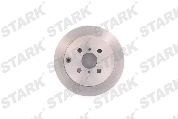 SKBD-0020093 Stark Тормозной диск (фото 2)