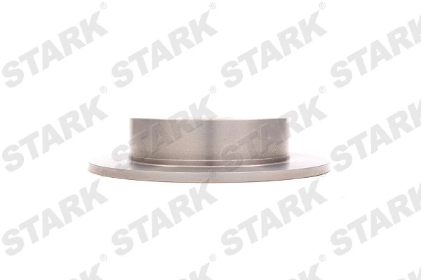 SKBD-0020093 Stark Тормозной диск (фото 3)