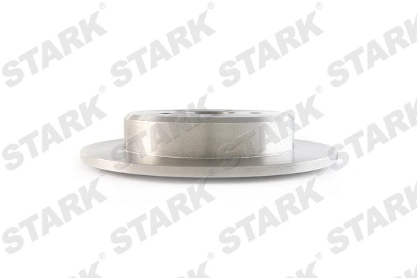 SKBD-0020095 Stark Тормозной диск (фото 1)