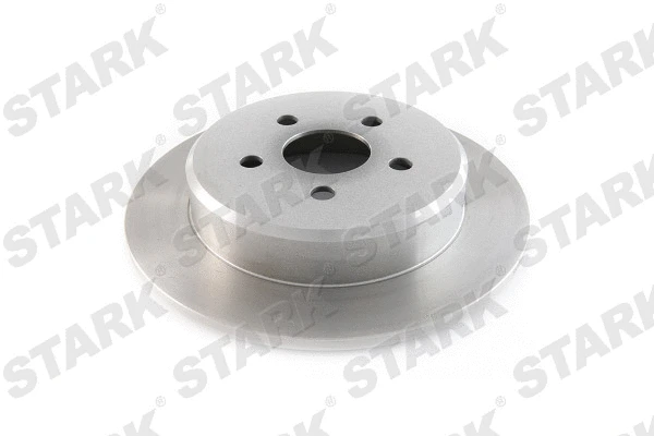 SKBD-0020095 Stark Тормозной диск (фото 2)