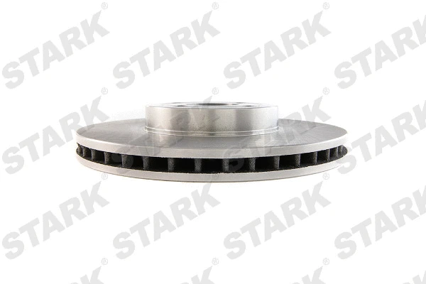 SKBD-0020098 Stark Тормозной диск (фото 1)