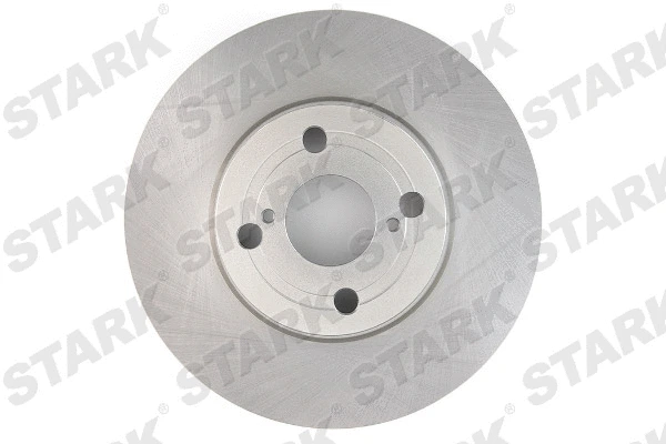 SKBD-0020098 Stark Тормозной диск (фото 3)