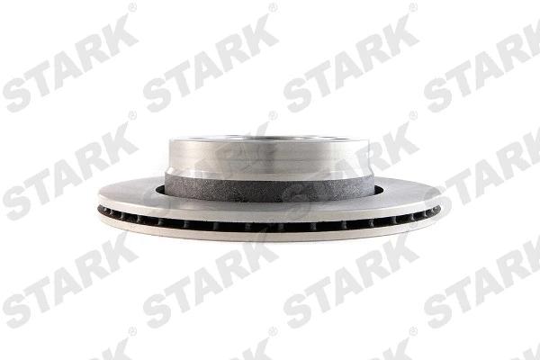 SKBD-0020099 Stark Тормозной диск (фото 2)