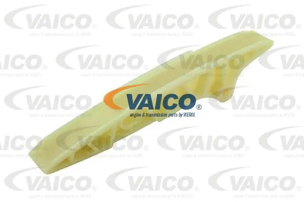 V30-10007-BEK VAICO Комплект цели привода распредвала (фото 3)
