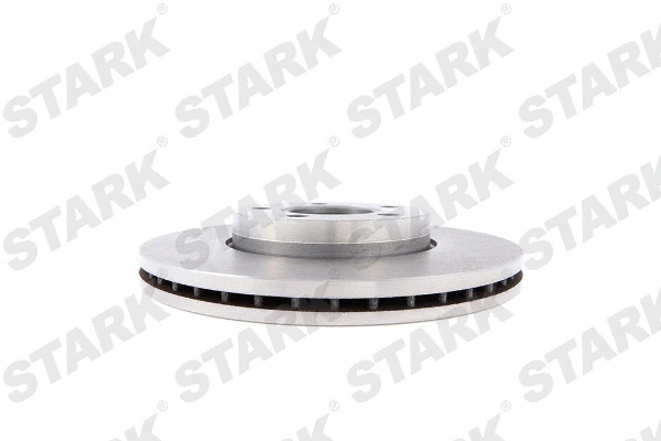 SKBD-0020107 Stark Тормозной диск (фото 5)