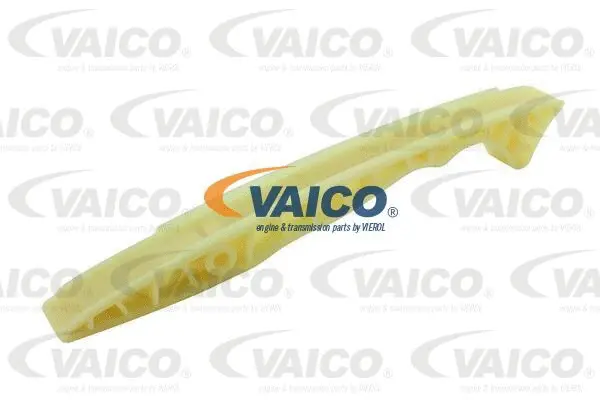 V30-10007-BEK VAICO Комплект цели привода распредвала (фото 4)