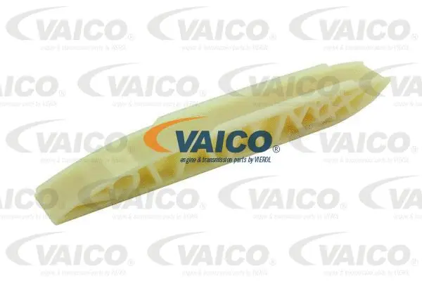V30-10007-BEK VAICO Комплект цели привода распредвала (фото 5)