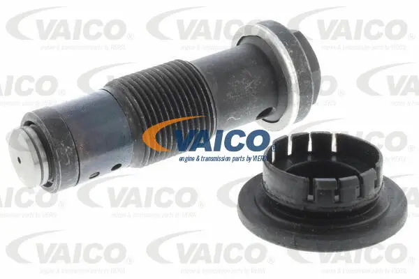 V30-10007-BEK VAICO Комплект цели привода распредвала (фото 6)